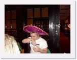 Happy Birthday Pictures El Poncho Mexican Restaurant 2008 (334) * 2848 x 2136 * (1.43MB)